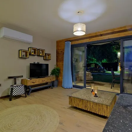 Wonder House 2